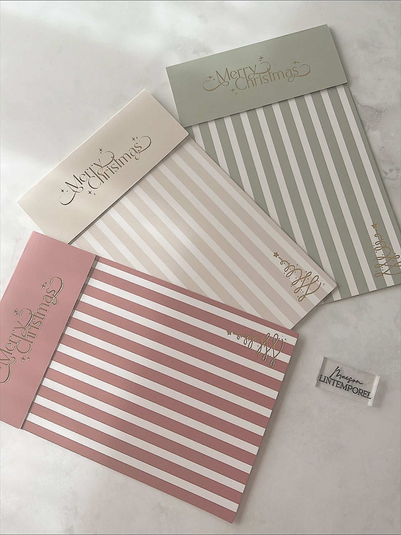 Boutique-en-ligne