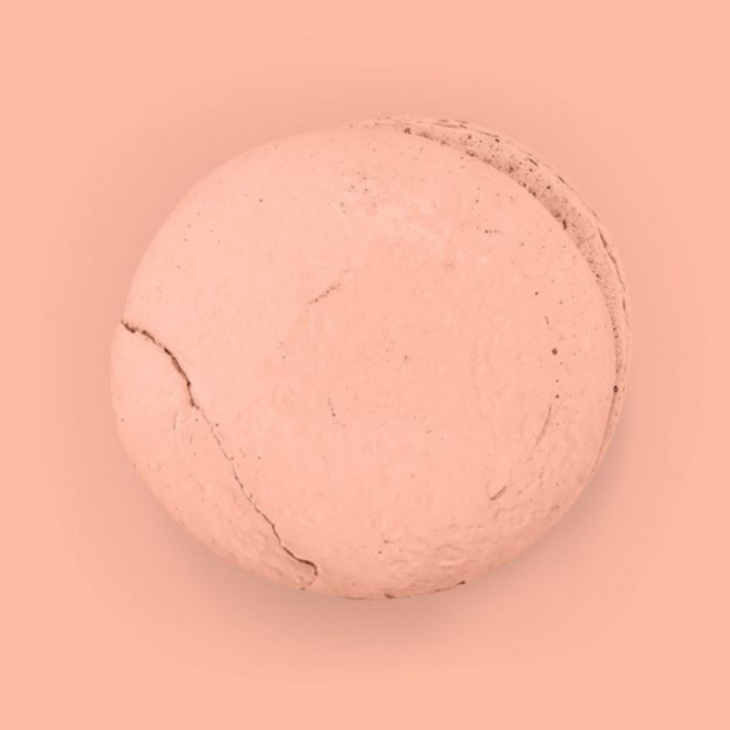 Colour Mill Aqua Blend - PEACH 20ml