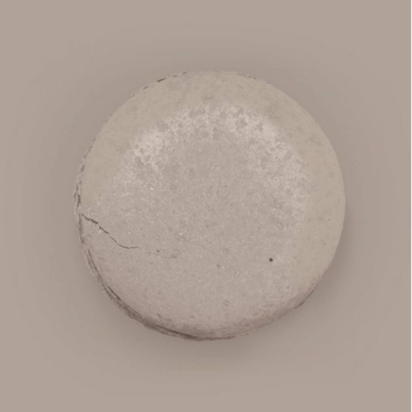 Colour Mill Aqua Blend - PEBBLE 20ml