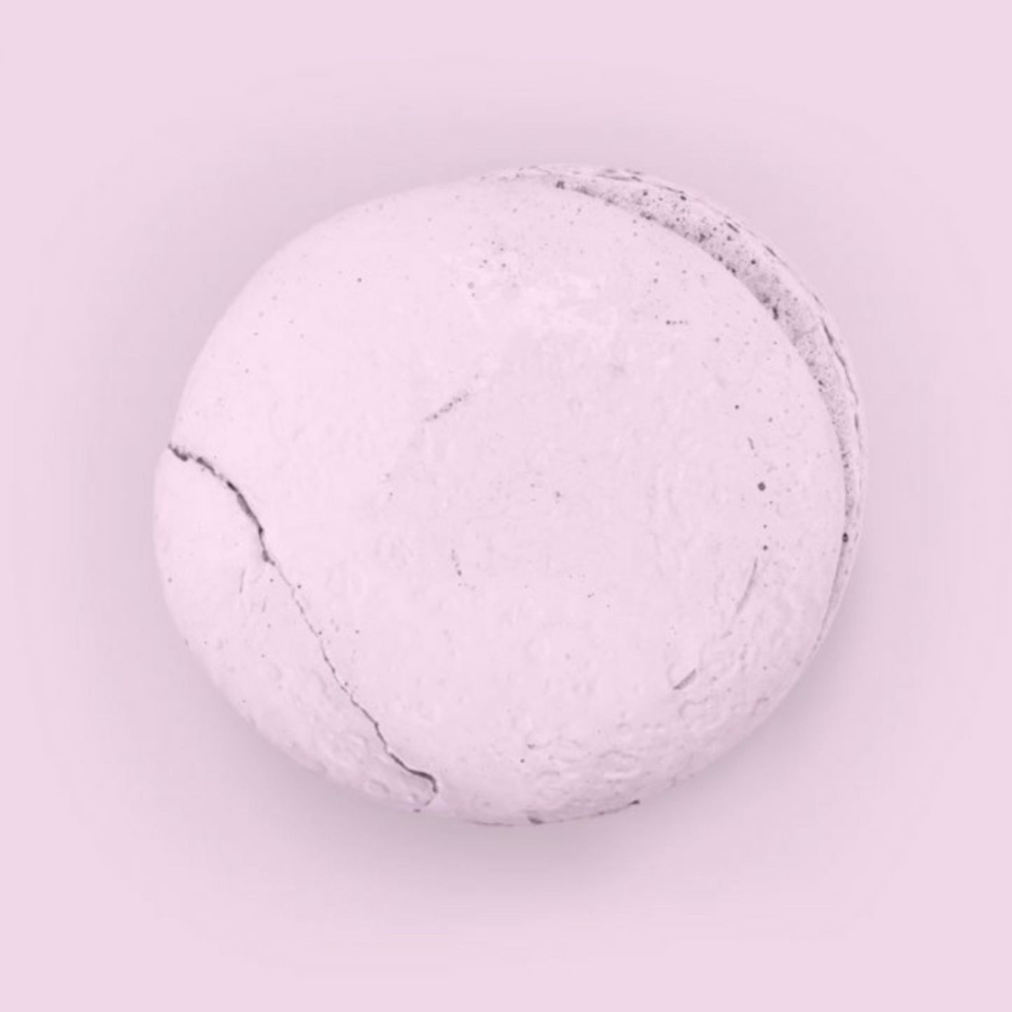 Colour Mill Aqua Blend - LILAC 20ml