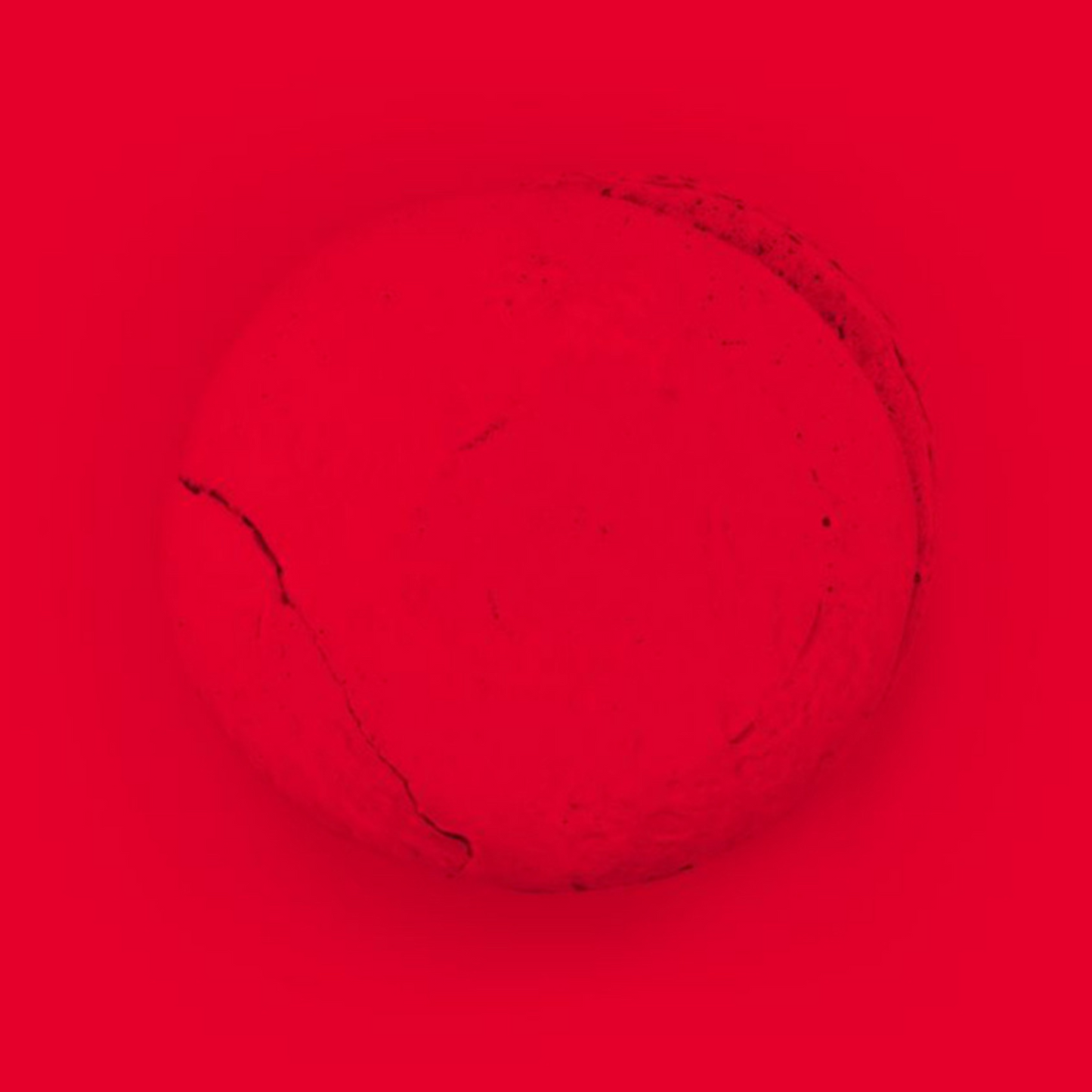 Colour Mill Aqua Blend - RED 20ml