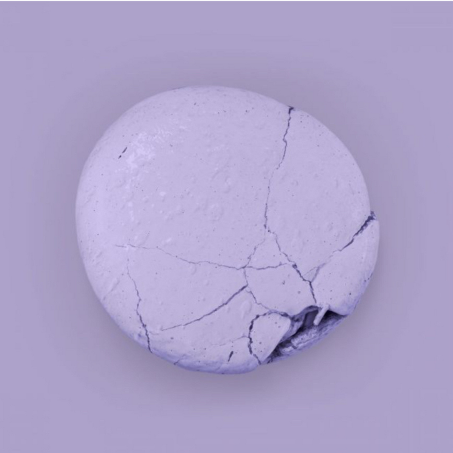 Colour Mill Aqua Blend - LAVENDER 20ml