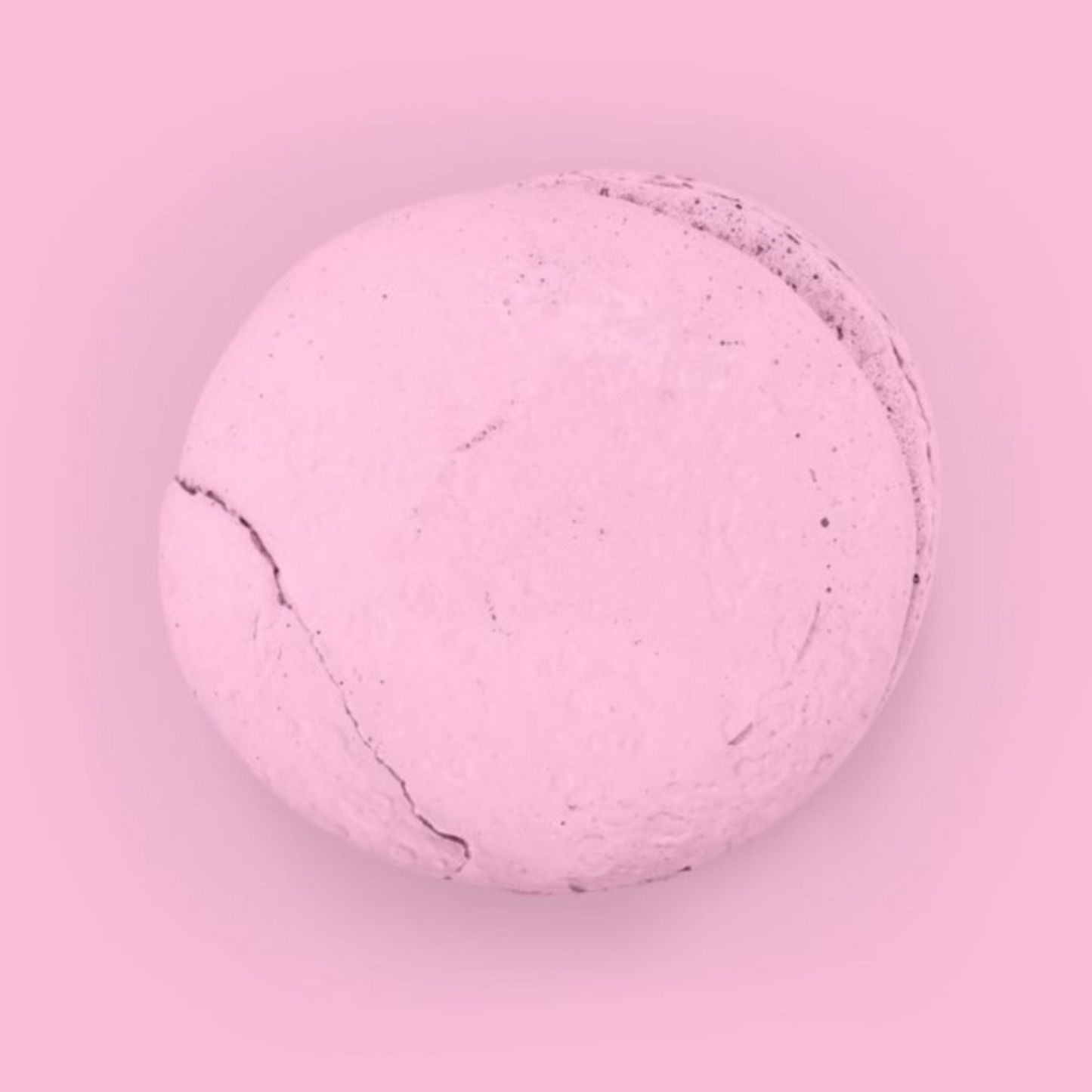 Colour Mill Aqua Blend - BABY PINK 20ml