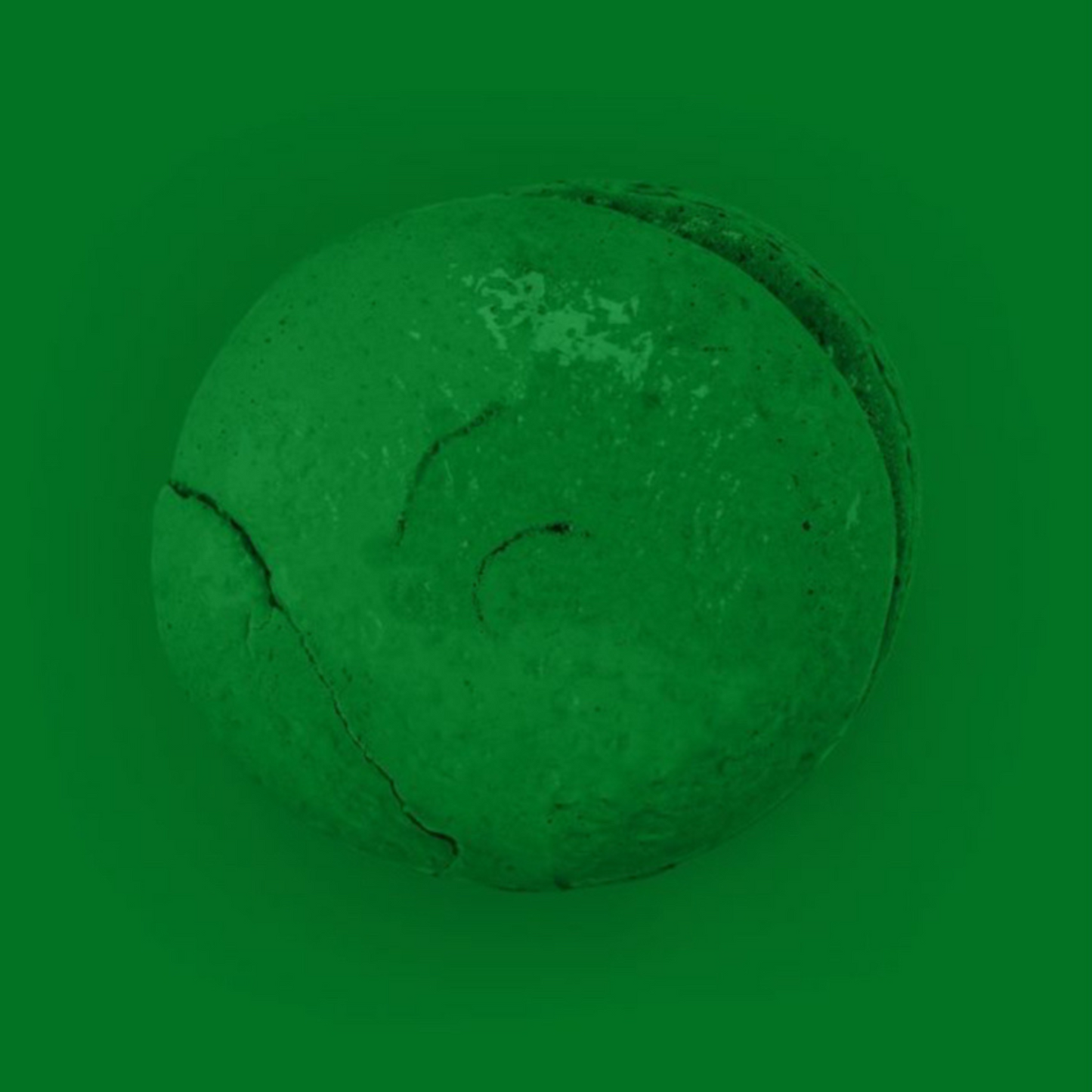 Colour Mill Aqua Blend - FOREST 20ml
