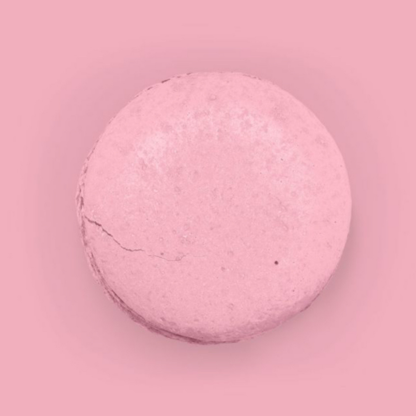 Colour Mill Aqua Blend - ROSE 20ml