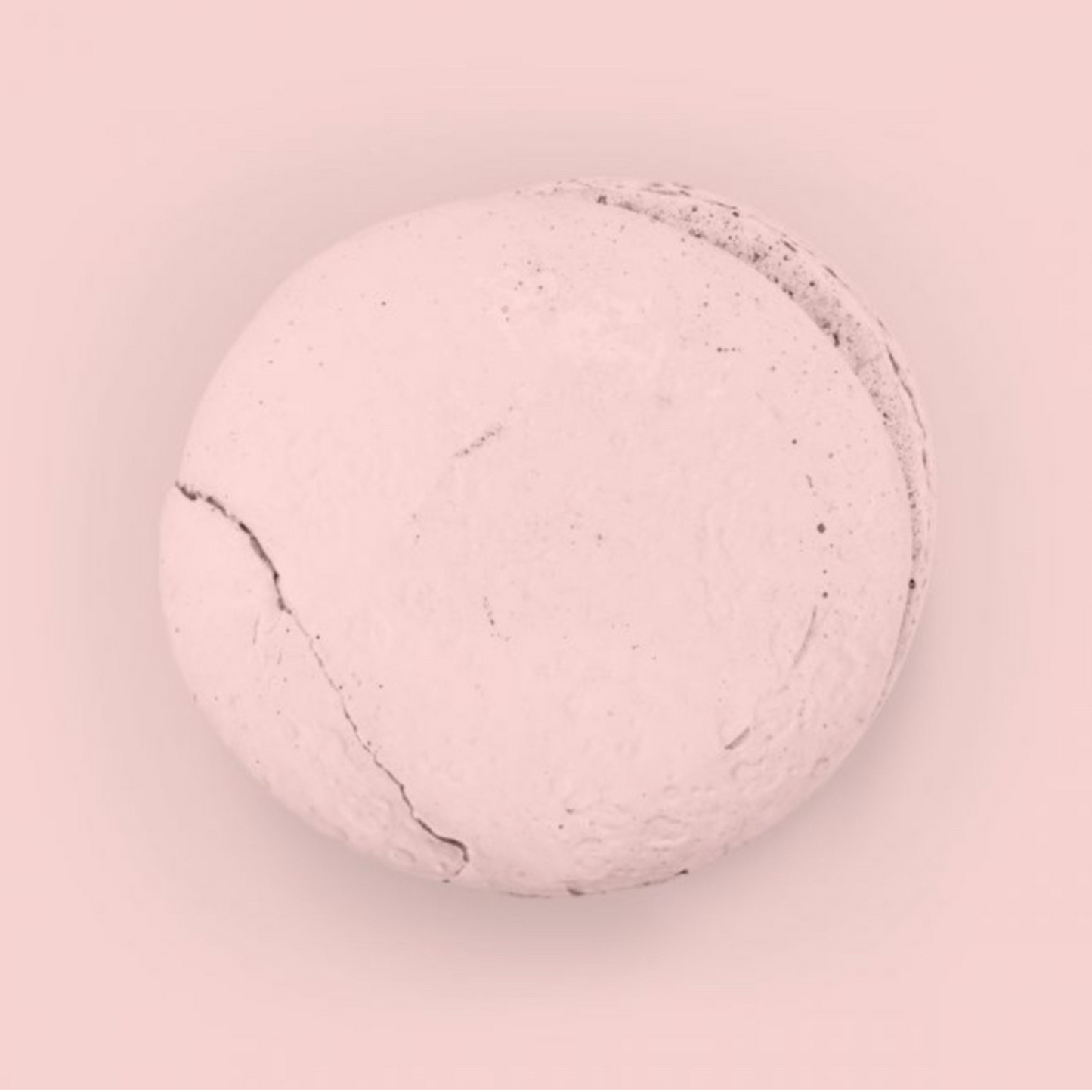 Colour Mill Aqua Blend - BLUSH 20ml