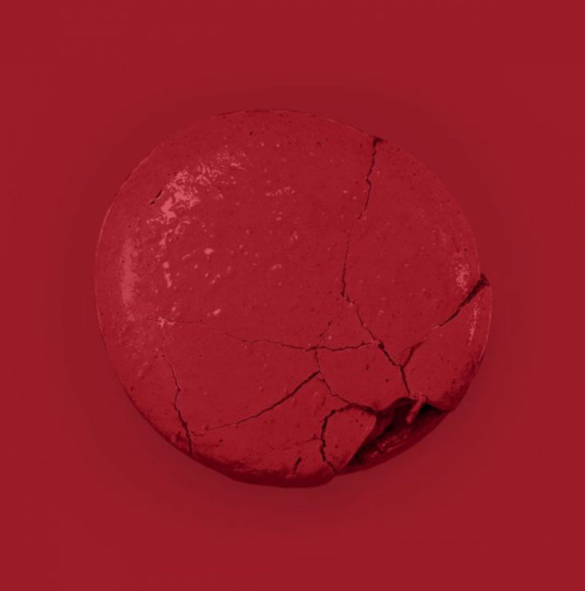 Colour Mill Aqua Blend - MERLOT 20ml