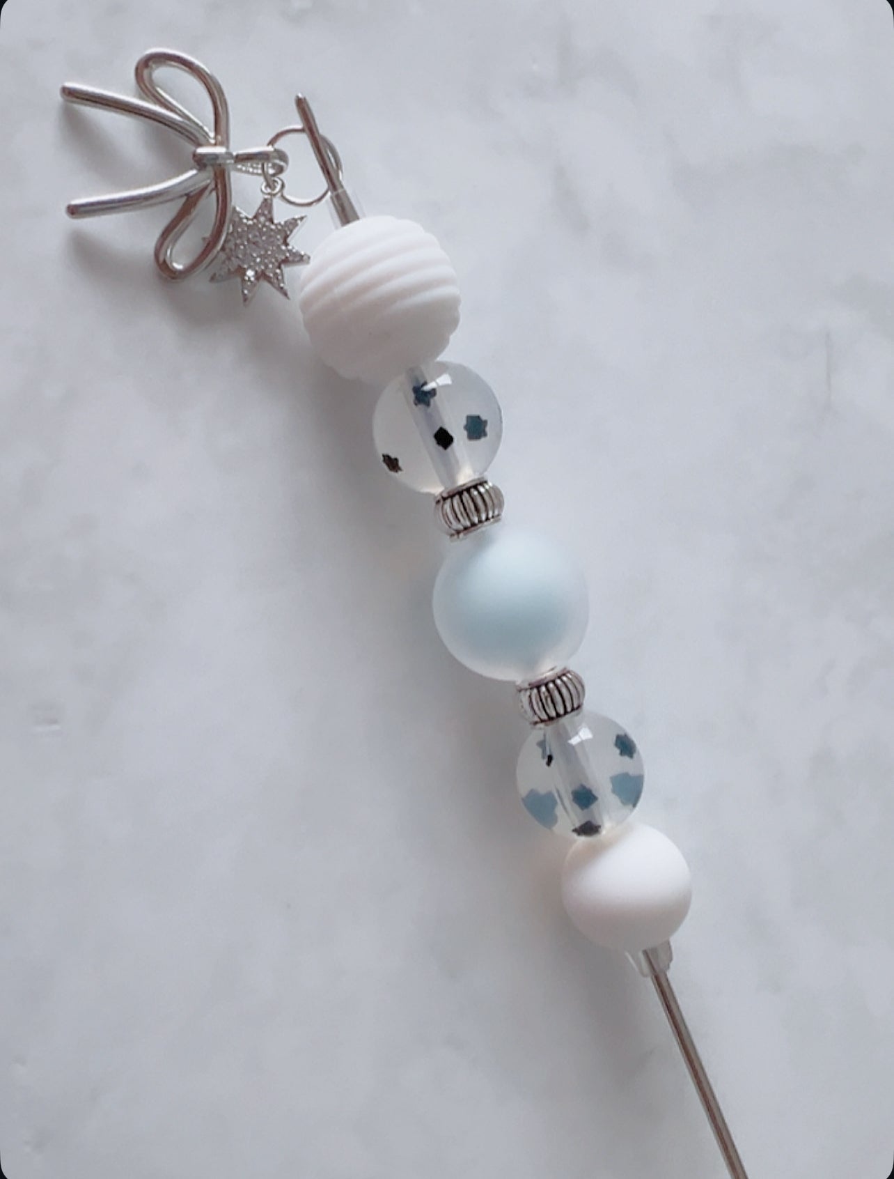 Scribe Ma Petite Etoile- l'outil tendance pour un glaçage royal parfait