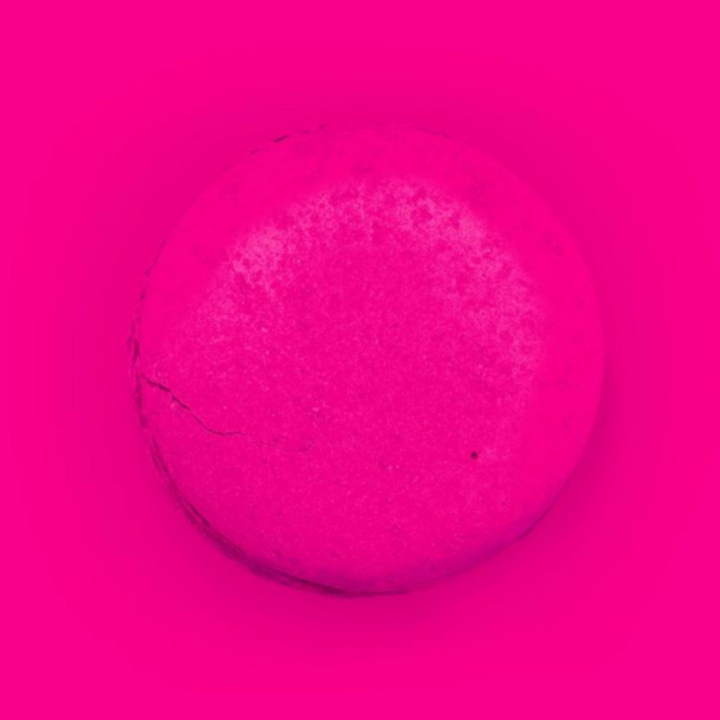 Colour Mill Aqua Blend - HOT PINK 20ml