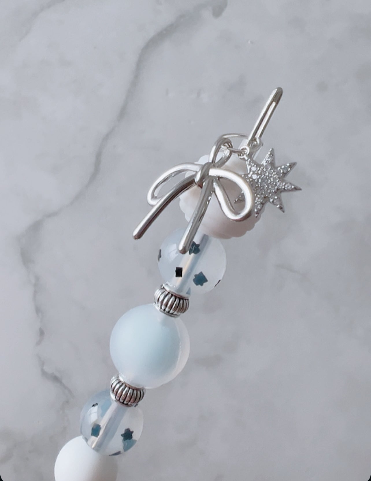 Scribe Ma Petite Etoile- l'outil tendance pour un glaçage royal parfait