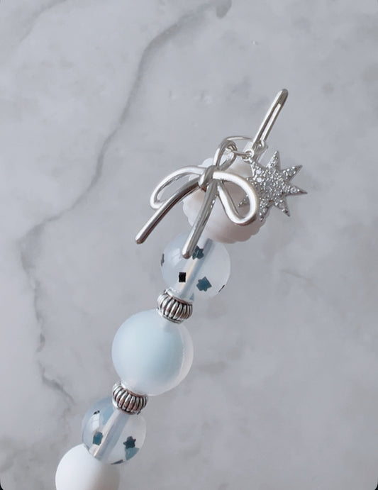 Scribe Ma Petite Etoile- l'outil tendance pour un glaçage royal parfait