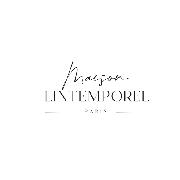 Maison Lintemporel